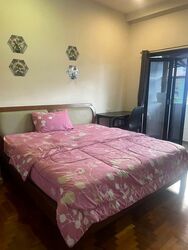Loyang Villas (D17), Terrace #602275741